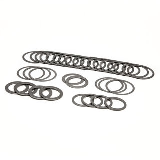 Picture of 1711 SHIM SET INCLUDES 1703 AND 1805