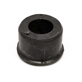 Picture of DC28 BUSHING PLASTIC 0.75 IN