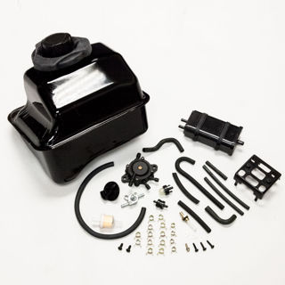 Picture of 20564 KIT FUEL SYSTEM COMPLETE IG3200W