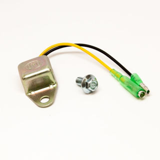 Picture of 20194 KIT OIL SENSOR 212CC