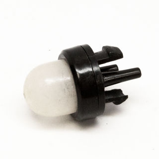 Picture of 845118 PRIMER BULB FOR CS4518
