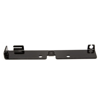 Picture of 24614 CABLE MOUNT PLATE