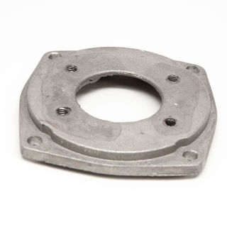 Picture of 42102 ADAPTER PLATE - PUMP WP4310