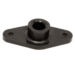 Picture of 577023 BEARING FLANGE 6110 SNOW THROWER PL