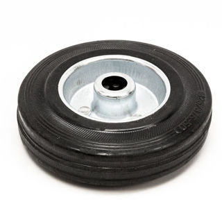 Picture of W120021 WHEEL ASSY W1200
