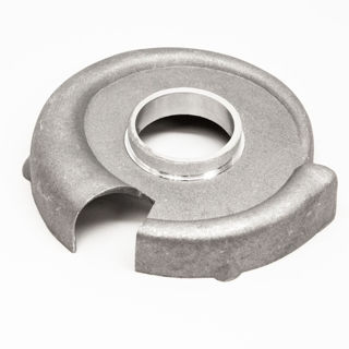 Picture of 42122 HOUSING - VOLUTE WP4310