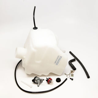 Picture of 16108 KIT FUEL SYSTEM IG800W