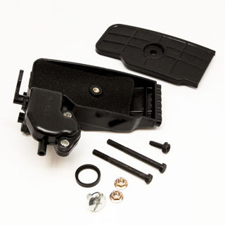 Picture of 16086 KIT - AIR FILTER ASSEMBLY WITH CHOKE