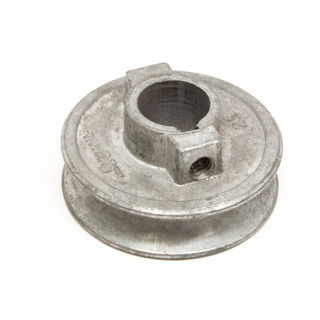 Picture of K7194 PULLEY- ENGINE EDGER 3/4 IN ID