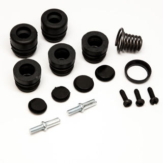 Picture of 14231 KIT VIBRATION DAMPENING COMPLETE CS4518