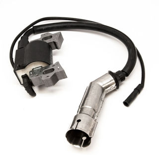 Picture of 14928 KIT IGNITION COIL AND HARDWARE R210 CE