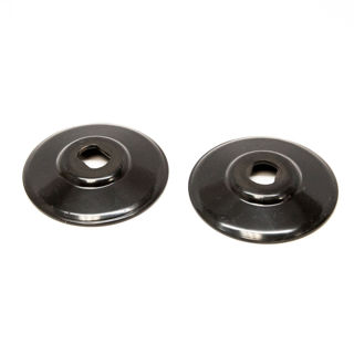 Picture of K6066 SPLIT PULLEY (SOLD AS A PAIR)