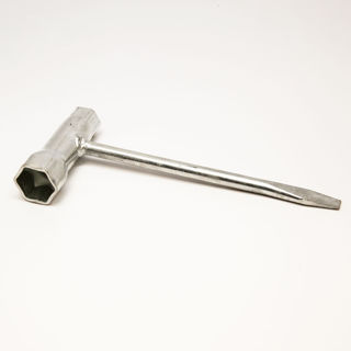 Picture of 838147 COMBINATION SCREWDRIVER WRENCH