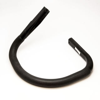 Picture of 838108 KIT FORWARD HANDLE 38 AND 41CC
