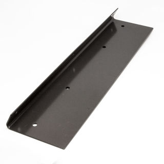 Picture of 22091 FLANGE HOPPER GUARD