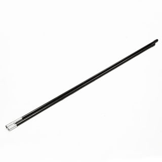 Picture of 22612 ASSEMBLY POLE COLLAPSIBLE 71.25IN