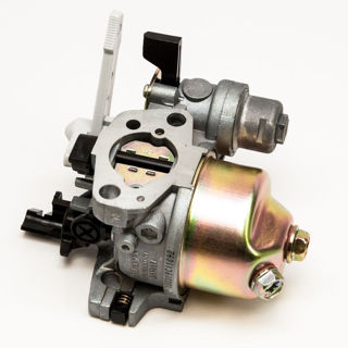 Picture of 80134 CARBURETOR