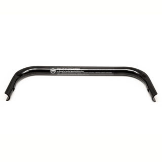 Picture of 25680 HANDLEBAR MIDDLE VERSA BLACK