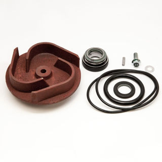 Picture of 19443 KIT IMPELLER AND SEALS 2 INCH SEMI TRASH