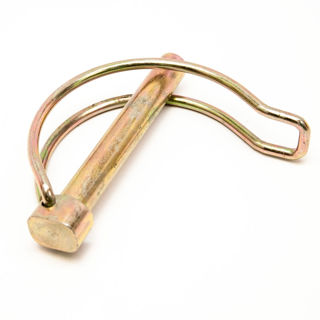 Picture of 18850 PIN LOCK D TYPE M12 X 64 MM LONG