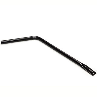 Picture of 25692 HANDLEBAR LEFT VERSA BLACK