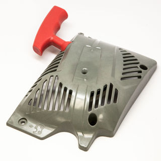Picture of 13535 KIT RECOIL CHAINSAW 45CC
