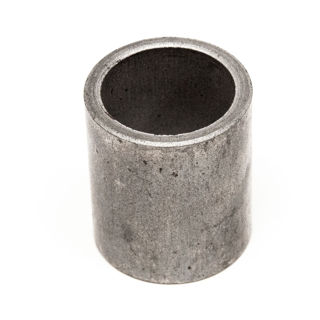 Picture of 1500P107 BUSHING 25.4 X 32.047 X 36.678 MM