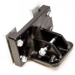 Picture of 27736 PUSH BLOCK 12 TON LS KIT