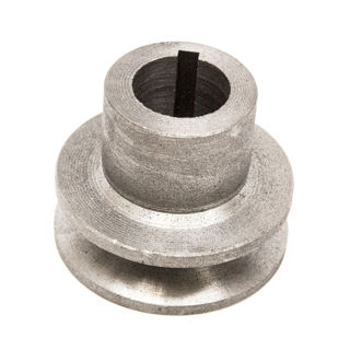 Picture of 20907 PULLEY ENGINE CAST 4L 7/8 ID 3/16 KEYWAY