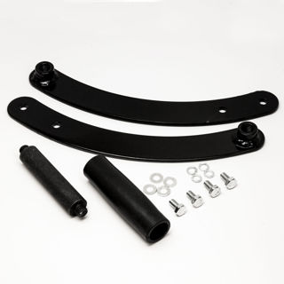 Picture of 11688 KIT HANDLE REPLACEMENT