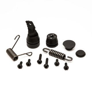 Picture of 838134 KIT VIBRATION DAMPENING COMPLETE 38 AND