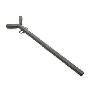 Picture of L29 WELDMENT STABILIZER BAR 18 INCH