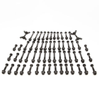 Picture of 23620 PARTS BAG HARDWARE BOLTS RE644/RE645