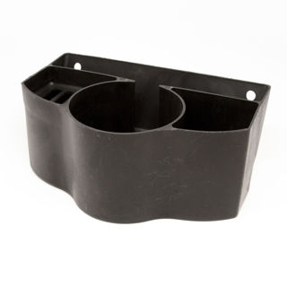 Picture of 24769 TOOL HOLDER