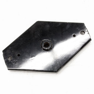 Picture of 21664 BLADE MOUNT