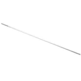 Picture of 21597 ROD 10 OD X 830 LONG 2X M10 X 1.5 X 70MM