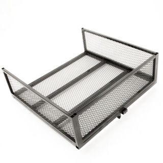 Picture of 300713 WELDMENT TRAILER BED FRONT