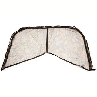 Picture of 48862 WINDOW MESH ENFORCER ELITE FALL 28X69