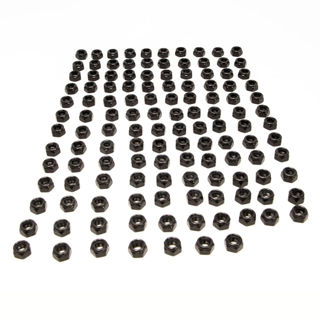 Picture of 24079 PARTS BAG HARDWARE NUTS