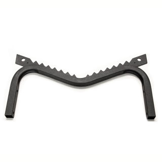 Picture of 26844 WELDMENT TREE BLADE LOWER