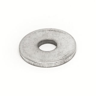 Picture of 331040 WASHER 10 X 32 X 4 MM GR8.8 ZN