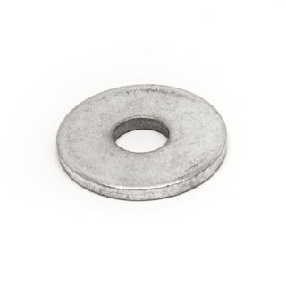 Picture of 331040 WASHER M10 X 32