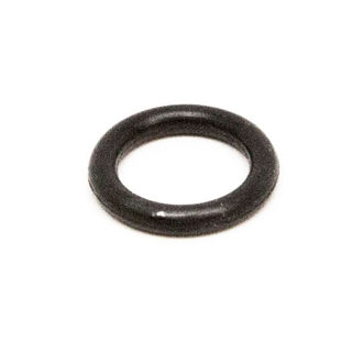 Picture of W120082 O-RING ROUND 17.5X12.1X2.7 MM BUNA-N