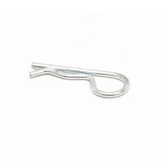 Picture of 204 HAIR PIN