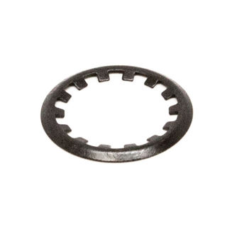 Picture of 6140 RING RETAINING AXLE 6400 SNOW THROWER