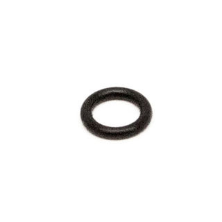 Picture of 300144 O-RING - 6X1.5G - W1000