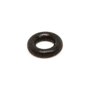 Picture of 300114 O RING - W1000