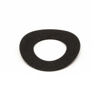 Picture of 60005029 WASHER WAVE M14 X 24 X 2.5