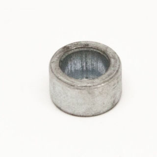 Picture of 21599 BUSHING STEEL 16 OD X 10 ID X 6.3MM DEEP