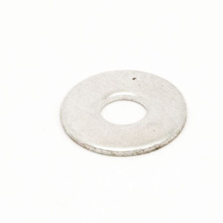 Picture of 16509 WASHER M5 X 15 X 1.0 MM GR8.8 ZN